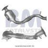 FORD 1440913 Catalytic Converter